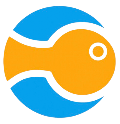 Surfish