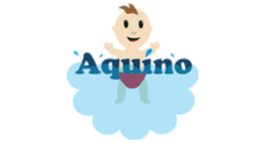 AQUINO, Köln